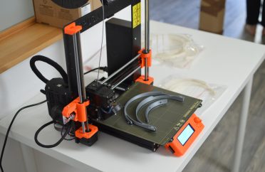 3D_printer_renati